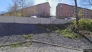 Lägenhet att hyra, Tyresö, Bollmorabacken<span class="blurred street-number" onclick="ProcessAdRequest(3835389)"><span class="hint">Se väg-nr</span>[xxxxxxxx]</span><span class="hglt"> (endast byte)</span>