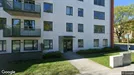 Lägenhet att hyra, Västerort, Solleftegatan<span class="blurred street-number" onclick="ProcessAdRequest(3835390)"><span class="hint">Se väg-nr</span>[xxxxxxxx]</span><span class="hglt"> (endast byte)</span>