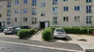 Lägenhet att hyra, Lidingö, Källängsvägen<span class="blurred street-number" onclick="ProcessAdRequest(3835393)"><span class="hint">Se väg-nr</span>[xxxxxxxx]</span><span class="hglt"> (endast byte)</span>