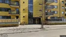 Lägenhet att hyra, Sundbyberg, Gamla Enköpingsvägen<span class="blurred street-number" onclick="ProcessAdRequest(3835394)"><span class="hint">Se väg-nr</span>[xxxxxxxx]</span><span class="hglt"> (endast byte)</span>