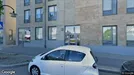 Lägenhet att hyra, Sollentuna, Bygdevägen<span class="blurred street-number" onclick="ProcessAdRequest(3835396)"><span class="hint">Se väg-nr</span>[xxxxxxxx]</span><span class="hglt"> (endast byte)</span>