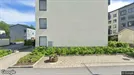 Lägenhet att hyra, Haninge, Västerhaninge, Odlargränd<span class="blurred street-number" onclick="ProcessAdRequest(3835397)"><span class="hint">Se väg-nr</span>[xxxxxxxx]</span><span class="hglt"> (endast byte)</span>