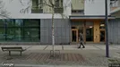 Lägenhet att hyra, Gärdet/Djurgården, Lövängsgatan<span class="blurred street-number" onclick="ProcessAdRequest(3835398)"><span class="hint">Se väg-nr</span>[xxxxxxxx]</span><span class="hglt"> (endast byte)</span>