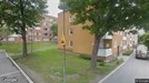 Lägenhet att hyra, Huddinge, Vårby, Nygårdsvägen<span class="blurred street-number" onclick="ProcessAdRequest(3835399)"><span class="hint">Se väg-nr</span>[xxxxxxxx]</span><span class="hglt"> (endast byte)</span>