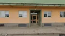 Lägenhet att hyra, Södermalm, Bergsunds strand<span class="blurred street-number" onclick="ProcessAdRequest(3835402)"><span class="hint">Se väg-nr</span>[xxxxxxxx]</span><span class="hglt"> (endast byte)</span>
