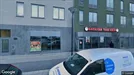 Lägenhet att hyra, Järfälla, Barkarbyvägen<span class="blurred street-number" onclick="ProcessAdRequest(3835403)"><span class="hint">Se väg-nr</span>[xxxxxxxx]</span><span class="hglt"> (endast byte)</span>