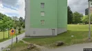 Lägenhet att hyra, Södertälje, Lövängsvägen<span class="blurred street-number" onclick="ProcessAdRequest(3835404)"><span class="hint">Se väg-nr</span>[xxxxxxxx]</span><span class="hglt"> (endast byte)</span>