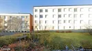Lägenhet att hyra, Järfälla, Snapphanevägen<span class="blurred street-number" onclick="ProcessAdRequest(3835406)"><span class="hint">Se väg-nr</span>[xxxxxxxx]</span><span class="hglt"> (endast byte)</span>