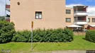 Lägenhet att hyra, Västerort, Langelandsgatan<span class="blurred street-number" onclick="ProcessAdRequest(3835407)"><span class="hint">Se väg-nr</span>[xxxxxxxx]</span><span class="hglt"> (endast byte)</span>