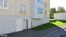 Lägenhet att hyra, Askim-Frölunda-Högsbo, Grevegårdsvägen<span class="blurred street-number" onclick="ProcessAdRequest(3835408)"><span class="hint">Se väg-nr</span>[xxxxxxxx]</span><span class="hglt"> (endast byte)</span>