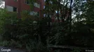 Lägenhet att hyra, Söderort, Bjursätragatan<span class="blurred street-number" onclick="ProcessAdRequest(3835409)"><span class="hint">Se väg-nr</span>[xxxxxxxx]</span><span class="hglt"> (endast byte)</span>