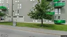Lägenhet att hyra, Västerort, Kvarnhagsgatan<span class="blurred street-number" onclick="ProcessAdRequest(3835410)"><span class="hint">Se väg-nr</span>[xxxxxxxx]</span><span class="hglt"> (endast byte)</span>