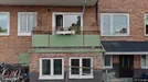 Lägenhet att hyra, Östersund, Norra Gröngatan<span class="blurred street-number" onclick="ProcessAdRequest(3835412)"><span class="hint">Se väg-nr</span>[xxxxxxxx]</span><span class="hglt"> (endast byte)</span>