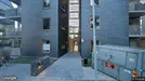Lägenhet att hyra, Askim-Frölunda-Högsbo, Berguven<span class="blurred street-number" onclick="ProcessAdRequest(3835413)"><span class="hint">Se väg-nr</span>[xxxxxxxx]</span><span class="hglt"> (endast byte)</span>