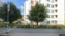 Lägenhet att hyra, Majorna-Linné, Bangatan<span class="blurred street-number" onclick="ProcessAdRequest(3835415)"><span class="hint">Se väg-nr</span>[xxxxxxxx]</span><span class="hglt"> (endast byte)</span>