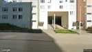 Lägenhet att hyra, Solna, Huvudstagatan<span class="blurred street-number" onclick="ProcessAdRequest(3835417)"><span class="hint">Se väg-nr</span>[xxxxxxxx]</span><span class="hglt"> (endast byte)</span>