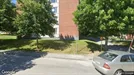 Lägenhet att hyra, Södertälje, Bodastigen<span class="blurred street-number" onclick="ProcessAdRequest(3835418)"><span class="hint">Se väg-nr</span>[xxxxxxxx]</span><span class="hglt"> (endast byte)</span>