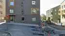 Lägenhet att hyra, Västerort, Jyllandsgatan<span class="blurred street-number" onclick="ProcessAdRequest(3835419)"><span class="hint">Se väg-nr</span>[xxxxxxxx]</span><span class="hglt"> (endast byte)</span>