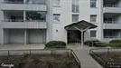 Lägenhet att hyra, Södertälje, Skördevägen<span class="blurred street-number" onclick="ProcessAdRequest(3835420)"><span class="hint">Se väg-nr</span>[xxxxxxxx]</span><span class="hglt"> (endast byte)</span>