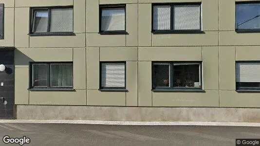 Lägenheter att hyra i Område ej specificerat - Bild från Google Street View