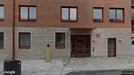 Lägenhet att hyra, Järfälla, Mäldgatan<span class="blurred street-number" onclick="ProcessAdRequest(3835423)"><span class="hint">Se väg-nr</span>[xxxxxxxx]</span><span class="hglt"> (endast byte)</span>