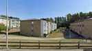 Lägenhet att hyra, Trosa, Trosalundsgatan<span class="blurred street-number" onclick="ProcessAdRequest(3835426)"><span class="hint">Se väg-nr</span>[xxxxxxxx]</span><span class="hglt"> (endast byte)</span>