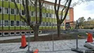 Lägenhet att hyra, Stockholms län, Gamla Norrtäljevägen<span class="blurred street-number" onclick="ProcessAdRequest(3835427)"><span class="hint">Se väg-nr</span>[xxxxxxxx]</span><span class="hglt"> (endast byte)</span>