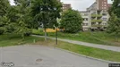 Lägenhet att hyra, Botkyrka, Norsborg, Värdshusvägen<span class="blurred street-number" onclick="ProcessAdRequest(3835428)"><span class="hint">Se väg-nr</span>[xxxxxxxx]</span><span class="hglt"> (endast byte)</span>