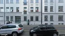 Lägenhet att hyra, Malmö Centrum, Spångatan<span class="blurred street-number" onclick="ProcessAdRequest(3835430)"><span class="hint">Se väg-nr</span>[xxxxxxxx]</span><span class="hglt"> (endast byte)</span>