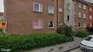 Lägenhet att hyra, Söderort, Sjösavägen<span class="blurred street-number" onclick="ProcessAdRequest(3835431)"><span class="hint">Se väg-nr</span>[xxxxxxxx]</span><span class="hglt"> (endast byte)</span>