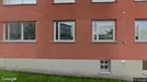 Lägenhet att hyra, Huddinge, Visättravägen<span class="blurred street-number" onclick="ProcessAdRequest(3835432)"><span class="hint">Se väg-nr</span>[xxxxxxxx]</span><span class="hglt"> (endast byte)</span>