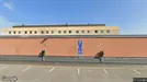 Lägenhet att hyra, Botkyrka, Tumba, Tumba torg<span class="blurred street-number" onclick="ProcessAdRequest(3835433)"><span class="hint">Se väg-nr</span>[xxxxxxxx]</span><span class="hglt"> (endast byte)</span>