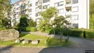 Lägenhet att hyra, Göteborg Östra, Meteorgatan<span class="blurred street-number" onclick="ProcessAdRequest(3835436)"><span class="hint">Se väg-nr</span>[xxxxxxxx]</span><span class="hglt"> (endast byte)</span>