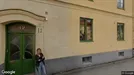 Lägenhet att hyra, Örebro, Oskarsvägen<span class="blurred street-number" onclick="ProcessAdRequest(3835439)"><span class="hint">Se väg-nr</span>[xxxxxxxx]</span><span class="hglt"> (endast byte)</span>
