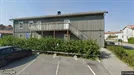 Lägenhet att hyra, Botkyrka, Norsborg, Norasväg<span class="blurred street-number" onclick="ProcessAdRequest(3835441)"><span class="hint">Se väg-nr</span>[xxxxxxxx]</span><span class="hglt"> (endast byte)</span>