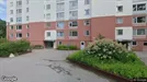 Lägenhet att hyra, Botkyrka, Tumba, Stenvägen<span class="blurred street-number" onclick="ProcessAdRequest(3835442)"><span class="hint">Se väg-nr</span>[xxxxxxxx]</span><span class="hglt"> (endast byte)</span>