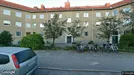 Lägenhet att hyra, Varberg, Granvägen<span class="blurred street-number" onclick="ProcessAdRequest(3835444)"><span class="hint">Se väg-nr</span>[xxxxxxxx]</span><span class="hglt"> (endast byte)</span>