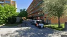 Lägenhet att hyra, Tyresö, Mellanbergsvägen<span class="blurred street-number" onclick="ProcessAdRequest(3835446)"><span class="hint">Se väg-nr</span>[xxxxxxxx]</span><span class="hglt"> (endast byte)</span>