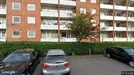 Lägenhet att hyra, Fosie, Docentgatan<span class="blurred street-number" onclick="ProcessAdRequest(3835448)"><span class="hint">Se väg-nr</span>[xxxxxxxx]</span><span class="hglt"> (endast byte)</span>