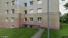 Lägenhet att hyra, Partille, Nedre Furuskogsvägen<span class="blurred street-number" onclick="ProcessAdRequest(3835449)"><span class="hint">Se väg-nr</span>[xxxxxxxx]</span><span class="hglt"> (endast byte)</span>