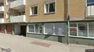 Lägenhet att hyra, Sundbyberg, Starrbäcksgatan<span class="blurred street-number" onclick="ProcessAdRequest(3835450)"><span class="hint">Se väg-nr</span>[xxxxxxxx]</span><span class="hglt"> (endast byte)</span>