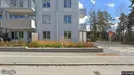 Lägenhet att hyra, Stockholms län, Solstigen<span class="blurred street-number" onclick="ProcessAdRequest(3835451)"><span class="hint">Se väg-nr</span>[xxxxxxxx]</span><span class="hglt"> (endast byte)</span>