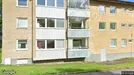 Lägenhet att hyra, Askim-Frölunda-Högsbo, Karneolgatan<span class="blurred street-number" onclick="ProcessAdRequest(3835452)"><span class="hint">Se väg-nr</span>[xxxxxxxx]</span><span class="hglt"> (endast byte)</span>