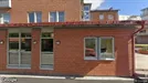Lägenhet att hyra, Västra hisingen, Bernhards gränd<span class="blurred street-number" onclick="ProcessAdRequest(3835453)"><span class="hint">Se väg-nr</span>[xxxxxxxx]</span><span class="hglt"> (endast byte)</span>