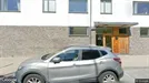 Lägenhet att hyra, Västerort, Redskapsvägen<span class="blurred street-number" onclick="ProcessAdRequest(3835454)"><span class="hint">Se väg-nr</span>[xxxxxxxx]</span><span class="hglt"> (endast byte)</span>