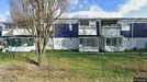 Lägenhet att hyra, Upplands Väsby, Hovslagargatan<span class="blurred street-number" onclick="ProcessAdRequest(3835455)"><span class="hint">Se väg-nr</span>[xxxxxxxx]</span><span class="hglt"> (endast byte)</span>
