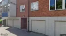 Lägenhet att hyra, Södertälje, Järna, Bergsgatan<span class="blurred street-number" onclick="ProcessAdRequest(3835456)"><span class="hint">Se väg-nr</span>[xxxxxxxx]</span><span class="hglt"> (endast byte)</span>
