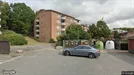 Lägenhet att hyra, Mölndal, Gundefjällsgatan<span class="blurred street-number" onclick="ProcessAdRequest(3835457)"><span class="hint">Se väg-nr</span>[xxxxxxxx]</span><span class="hglt"> (endast byte)</span>