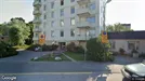Lägenhet att hyra, Söderort, Ervallakroken<span class="blurred street-number" onclick="ProcessAdRequest(3835460)"><span class="hint">Se väg-nr</span>[xxxxxxxx]</span><span class="hglt"> (endast byte)</span>