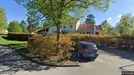 Lägenhet att hyra, Lerum, Floda, Drängseredsvägen<span class="blurred street-number" onclick="ProcessAdRequest(3835461)"><span class="hint">Se väg-nr</span>[xxxxxxxx]</span><span class="hglt"> (endast byte)</span>